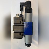 نماینده فروش شیر برقی هیدرولیک لاله زار